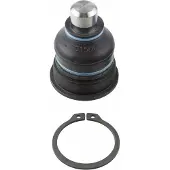 LMI Pallonivel 44136 01