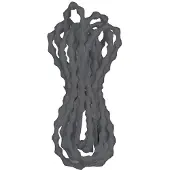 Xtenex Xh 200 Laces Valkoinen Mies