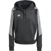 Adidas Tiro24 Huppari