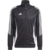 Adidas Tiro24 Trjkt - Black - S