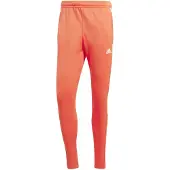 Adidas Tiro Housut