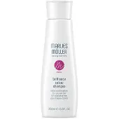Marlies Möller Brilliance Colour Shampoo 200 ml