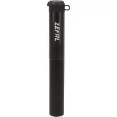 Zéfal Gravel minipumppu
