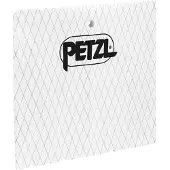 Petzl Ultra Valo