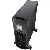 EnerGenie 3000va Ups