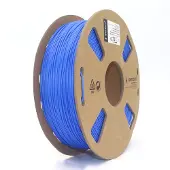 Gembird 3DP-PLA1.75-01-FB, 1,4 kg