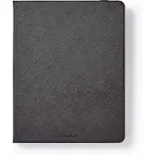 Nedis TCVR9100BK 9,7' tabletin yleismalli suojakotelo