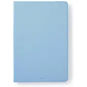 Nedis TCVR10100BU 10 ' tabletin yleismalli suojakotelo