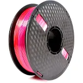 Gembird 3DP-PLA-SK-01-RP, 1 kpl, 1,32 kg
