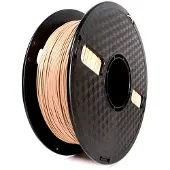 Gembird 3DP-PLA-WD-01-NAT, 1 kpl, 1,32 kg