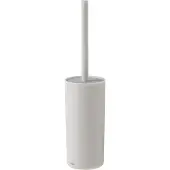 Tiger WC-harjanpidike Urban White