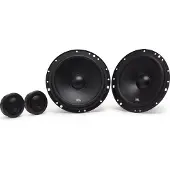 JBL Stage1 601C autokaiutinsarja (16cm)