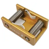 Finite skitools Pressbox Double kit 1 mm suora ja 2 mm suora