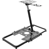 Turtle Beach VelocityOne Stand - Universal Stand for Simulation Accessories