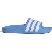 Adidas Adilette Aqua K - Blue - 38