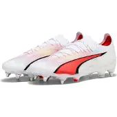 Puma Ultra Ultimate Mxsg Jalkapallokengät