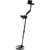 Tarmo Metallinpaljastin SI01,