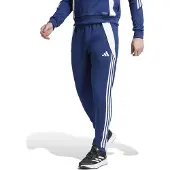 Adidas Tiro24 Hikihousut