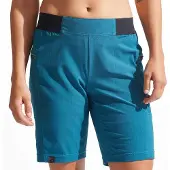 Pearl Izumi Canyon Shortsit