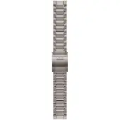 Garmin Quickfit 22 Hihna