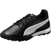 Puma King Match Tt Jalkapallokengät