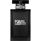 Karl Lagerfeld Pour Homme, EdT 100ml
