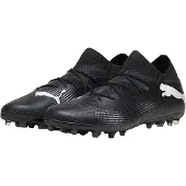 Puma Future 7 Match Mg Jalkapallokengät