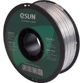 Esun PLA -Silk