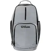 Wilson Evolution 47.5l Reppu