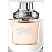 Karl Lagerfeld for Her, EdP 45ml