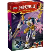 LEGO Ninjago 71807 Soran tekniikkaelementti-robotti
