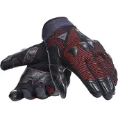 Dainese Unruly Ergo-Tek Moottoripyörän käsineet
