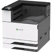 Lexmark CS943de Printer colour Duplex (32D0021)