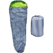 Camp Active Makuupussi 210x80 Cm