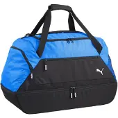 Puma Teamgoal Teambag M Bc Duffle-kassi