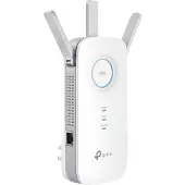 TP-LINK RE450 AC1750 VERKKOLAAJENNIN