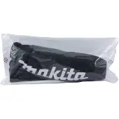 Makita Pölypussi 126599-8