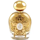Tiziana Terenzi Dubhe Assoluto parfyymiuute unisex 100 ml