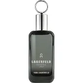 Karl Lagerfeld Classic Grey, EdT 50ml