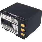 Cameron Sino Canon NB-2L18 BP-2L18 BP-2L24 yhteensopiva akku 2000 mAh