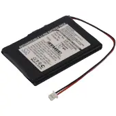 123accu Samsung YH-920 YH-925 akku 750 mAh