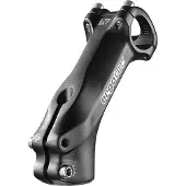 Ergotec High Charisma A-head 25.4/28.6 Mm Fahrradvorbau