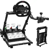 PXN -A10 handlebar stand