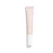 Gosh Eye Bright'n Conceal 002 Soft Pink