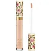 Gucci Beauty Concentré de Beauté nestemäinen peitevoide sävy 15W 8 ml