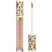 Gucci Beauty Concentré de Beauté nestemäinen peitevoide sävy 26C 8 ml
