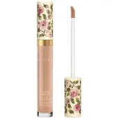 Gucci Beauty Concentré de Beauté nestemäinen peitevoide sävy 34N 8 ml