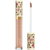 Gucci Beauty Concentré de Beauté nestemäinen peitevoide sävy 28C 8 ml