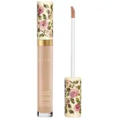 Gucci Beauty Concentré de Beauté nestemäinen peitevoide sävy 22W 8 ml
