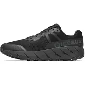 Icebug Arcus Rb9x Gore-tex Polkujuoksukengät
